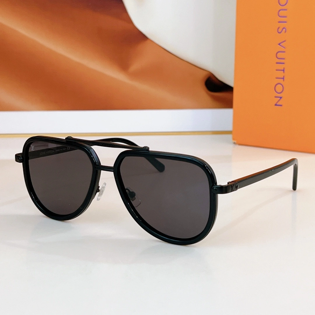 Barbara-- 8V MODEL：Z2513U 7colour item:D-S132L0208-7