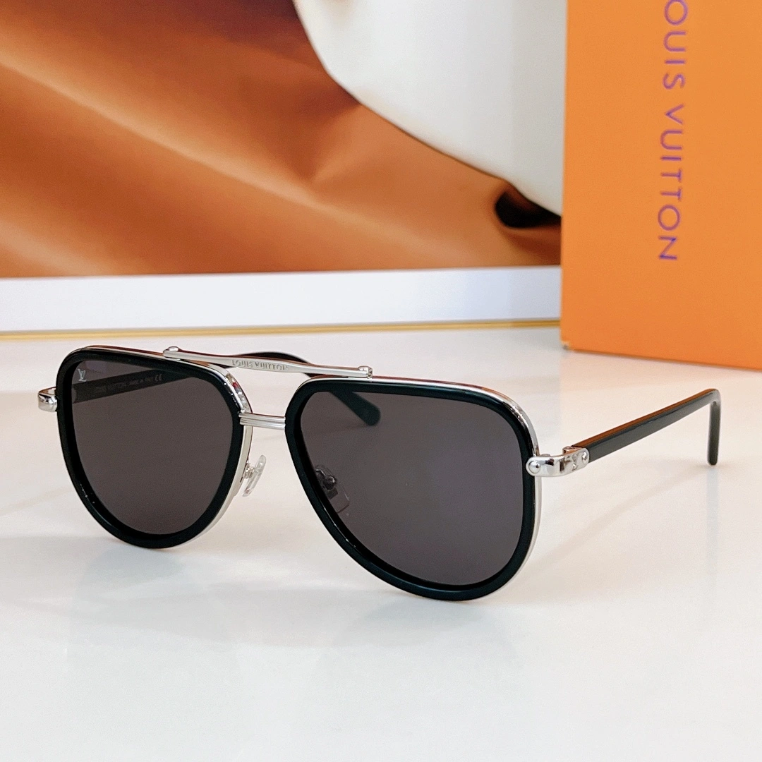 Barbara-- 8V MODEL：Z2513U 7colour item:D-S132L0208-7
