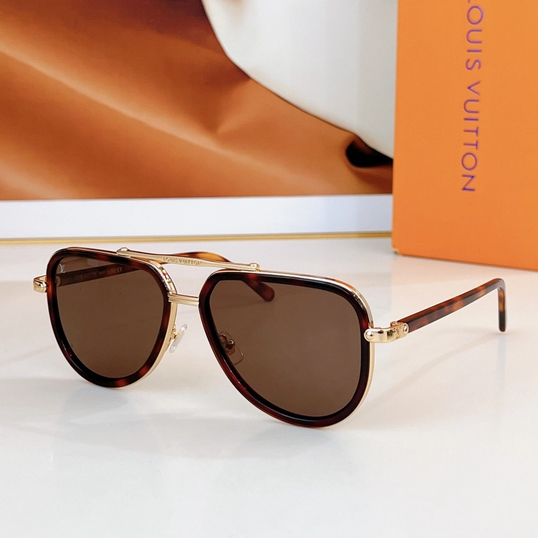 Barbara-- 8V MODEL：Z2513U 7colour item:D-S132L0208-7