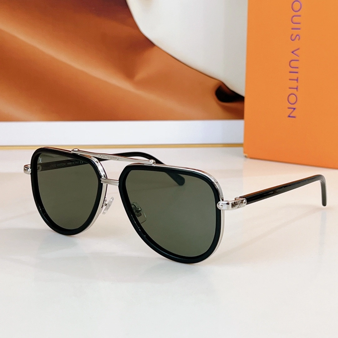 Barbara-- 8V MODEL：Z2513U 7colour item:D-S132L0208-7