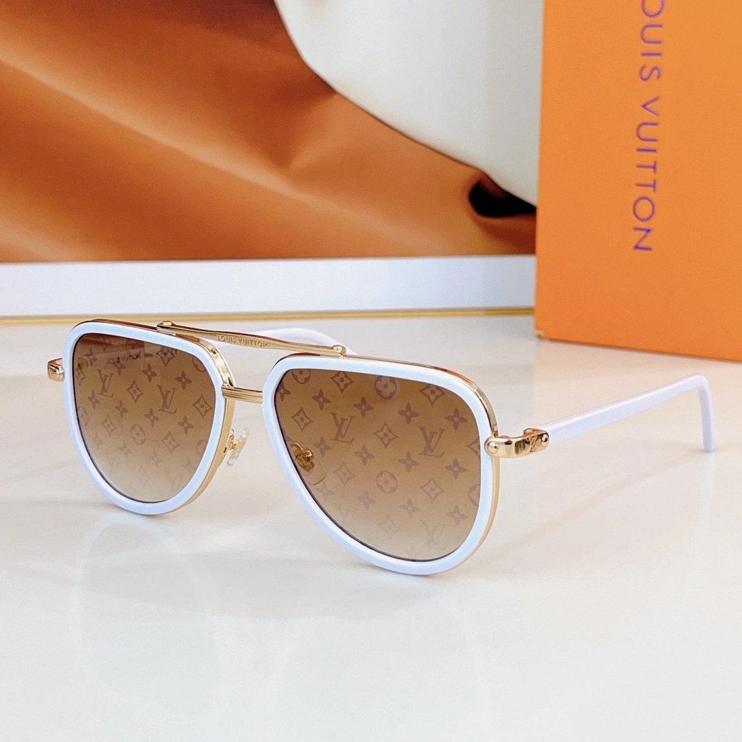 Barbara-- 8V MODEL：Z2513U 7colour item:D-S132L0208-7