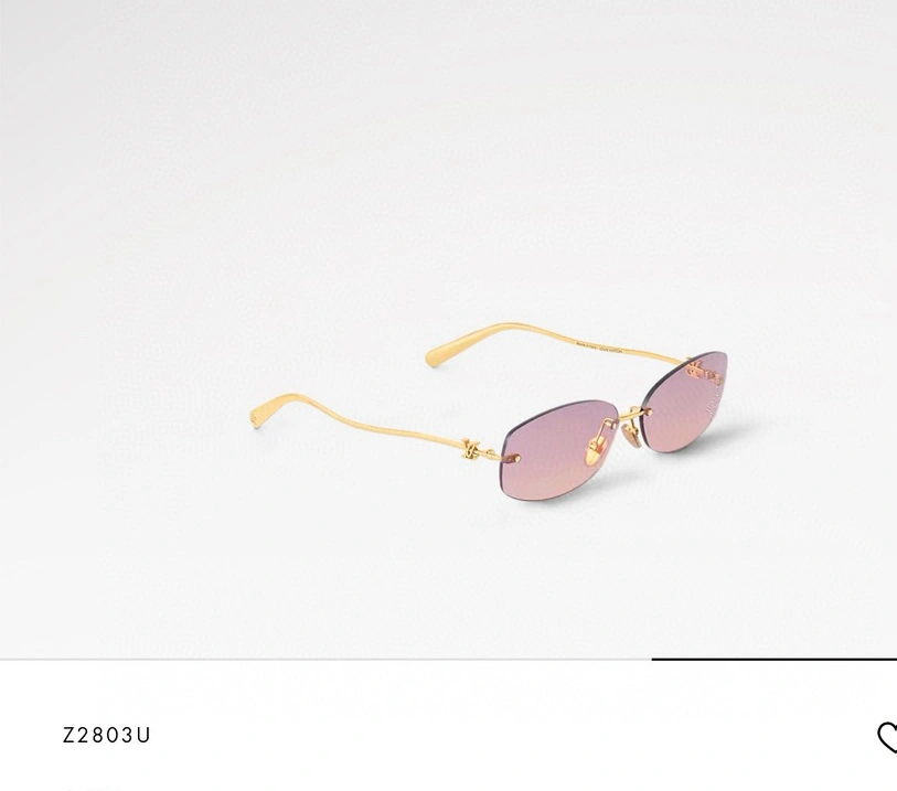 Barbara-- 8V MODEL:Z2803U Z2959U Z2961U Z2965U Z2966U 9Colour item:F-S132A1542-9H