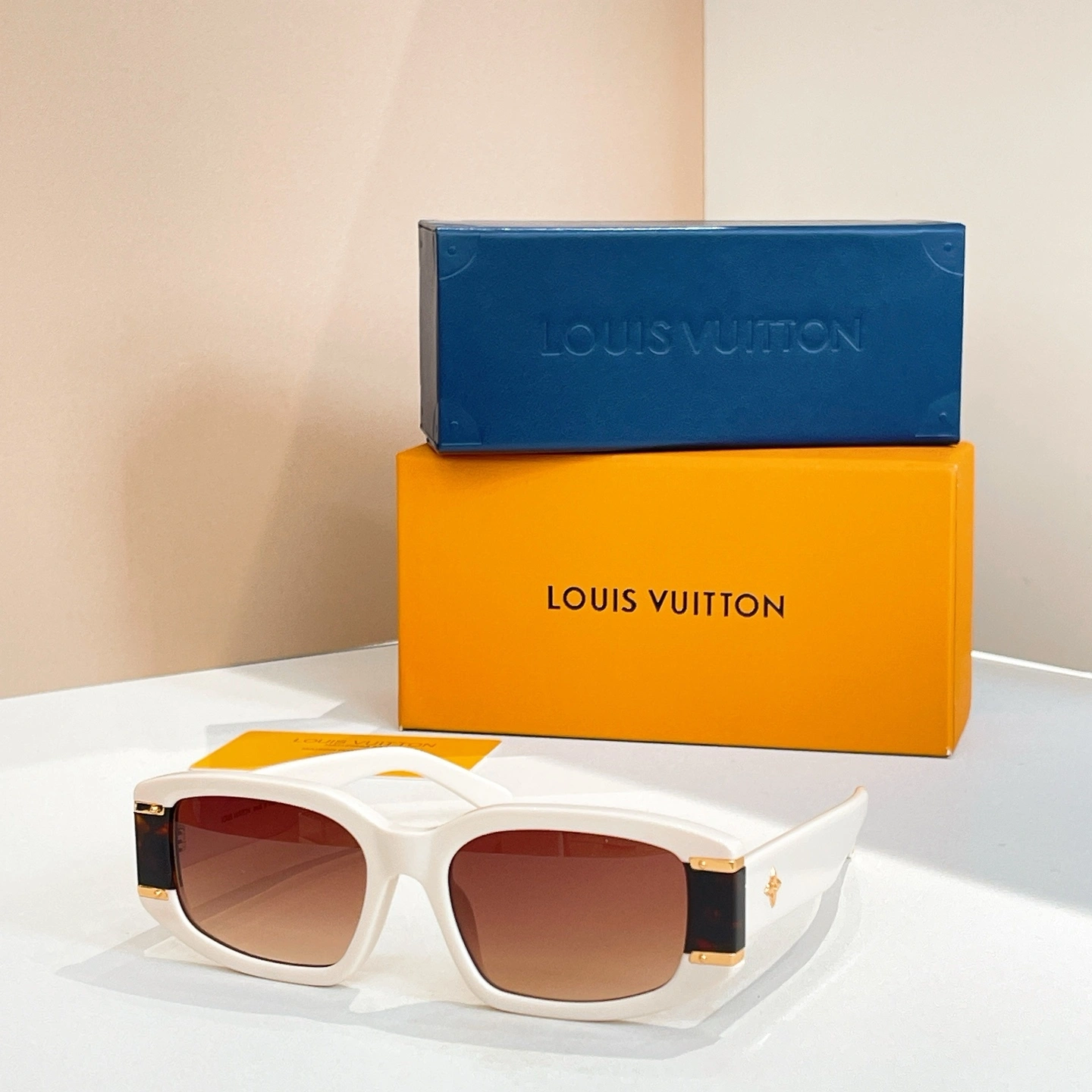 Barbara-- 8V MODEL：Z2937U 5colour item : E-S132J2730-5