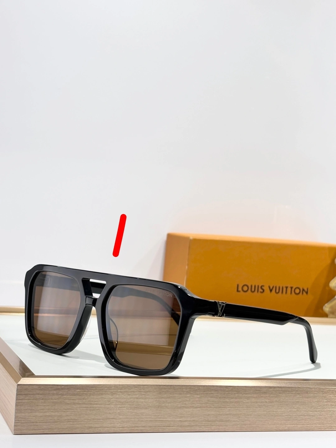 Barbara-- 8V MODEL：Z3059U 8colour item:F-S132A2320-8H