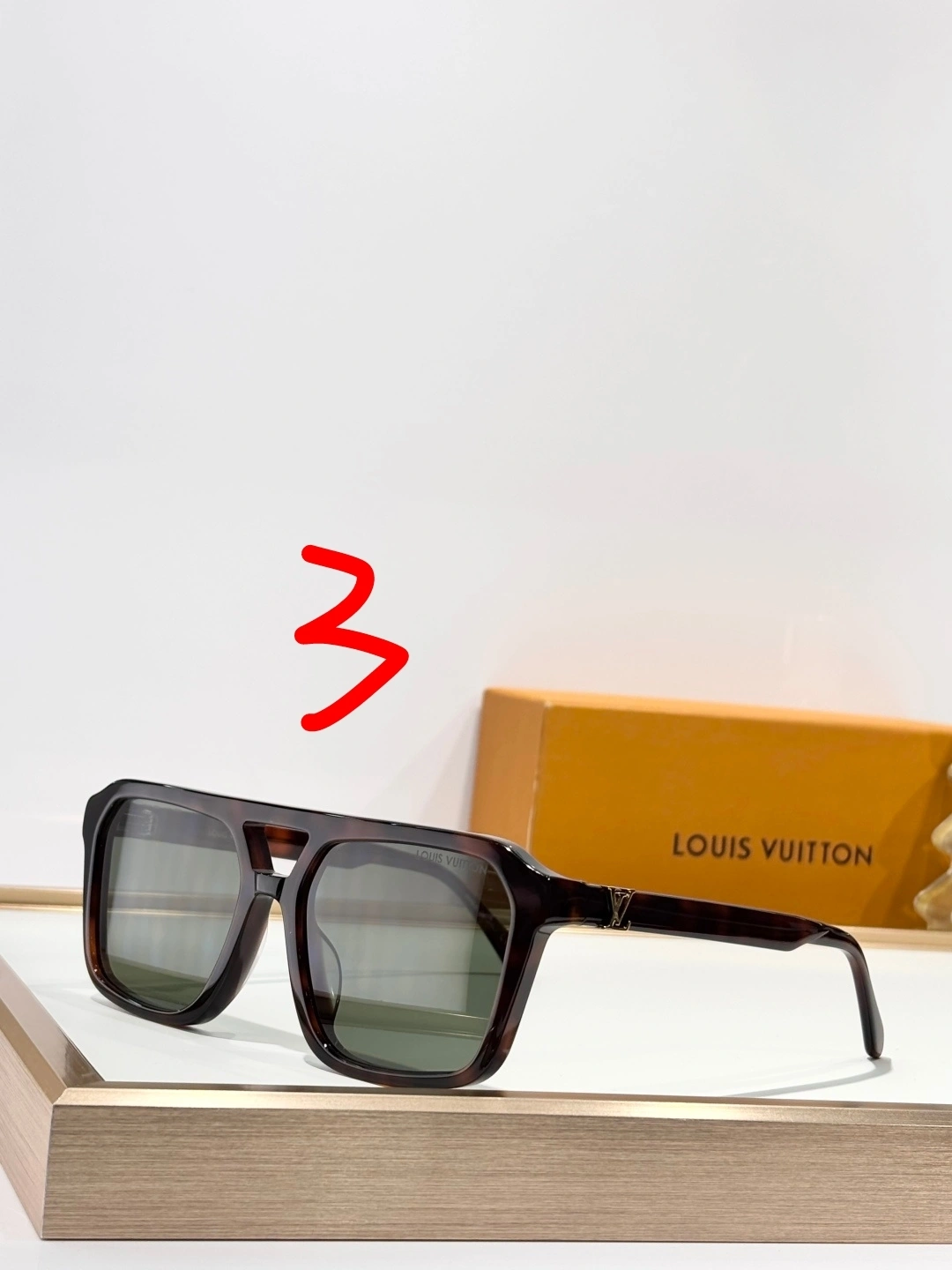 Barbara-- 8V MODEL：Z3059U 8colour item:F-S132A2320-8H