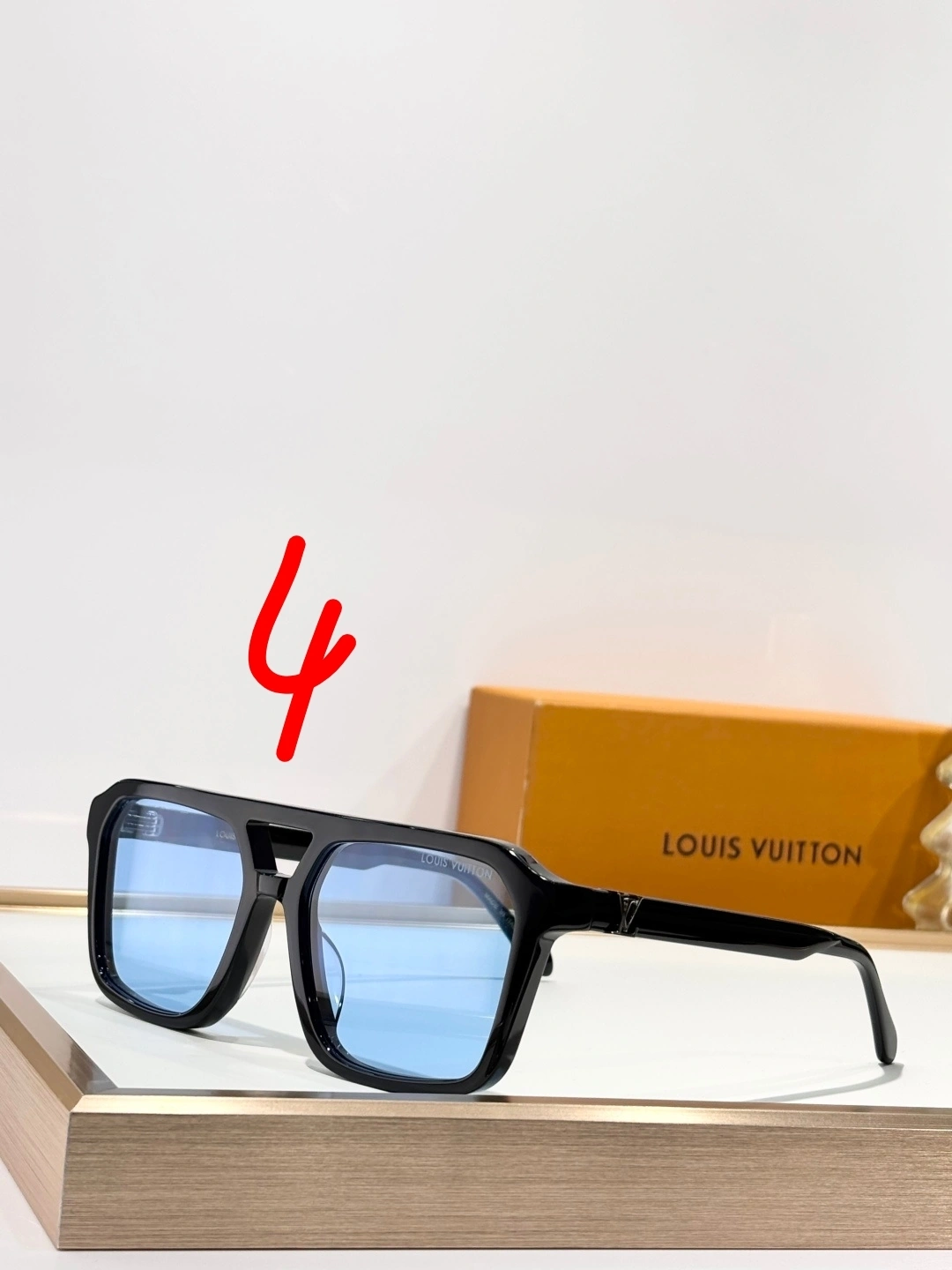 Barbara-- 8V MODEL：Z3059U 8colour item:F-S132A2320-8H