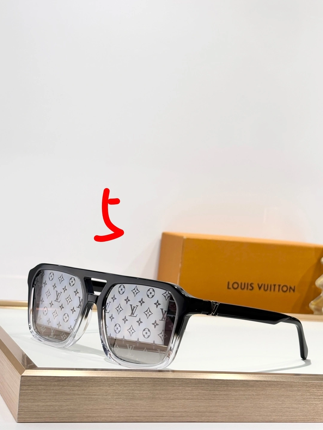 Barbara-- 8V MODEL：Z3059U 8colour item:F-S132A2320-8H