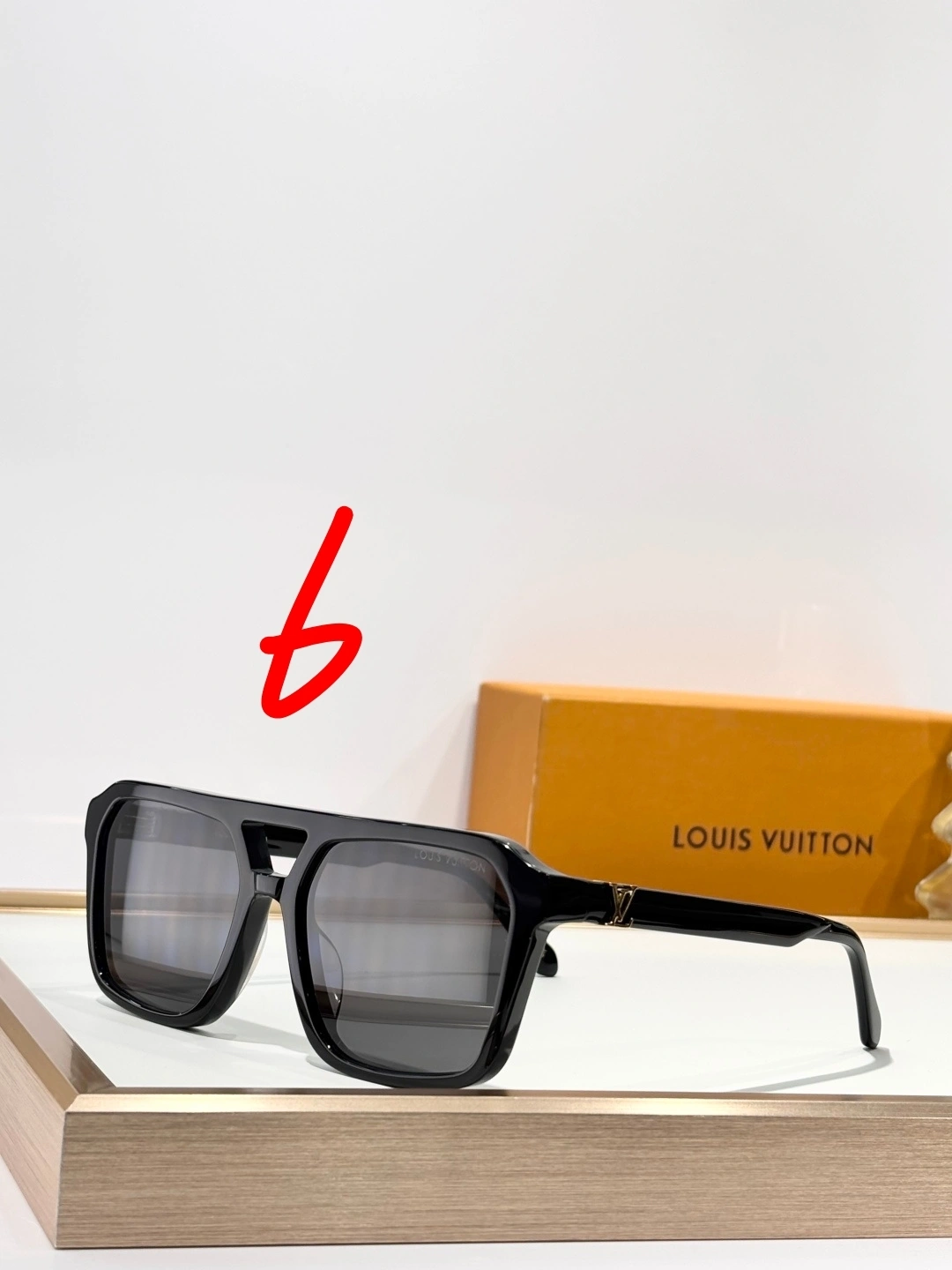 Barbara-- 8V MODEL：Z3059U 8colour item:F-S132A2320-8H