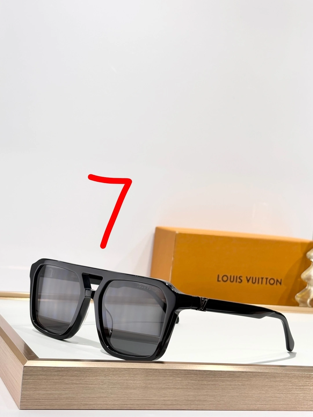 Barbara-- 8V MODEL：Z3059U 8colour item:F-S132A2320-8H