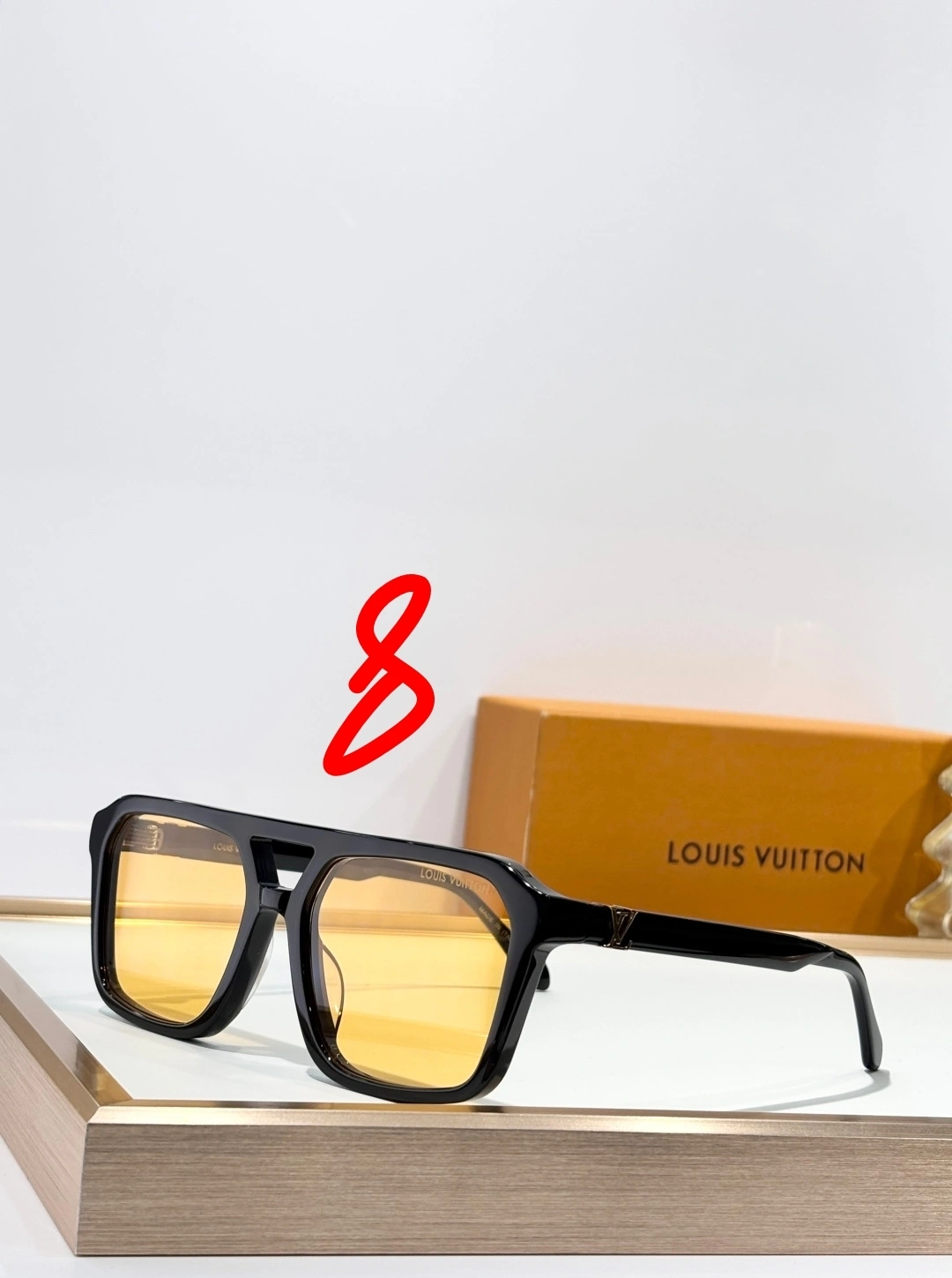 Barbara-- 8V MODEL：Z3059U 8colour item:F-S132A2320-8H