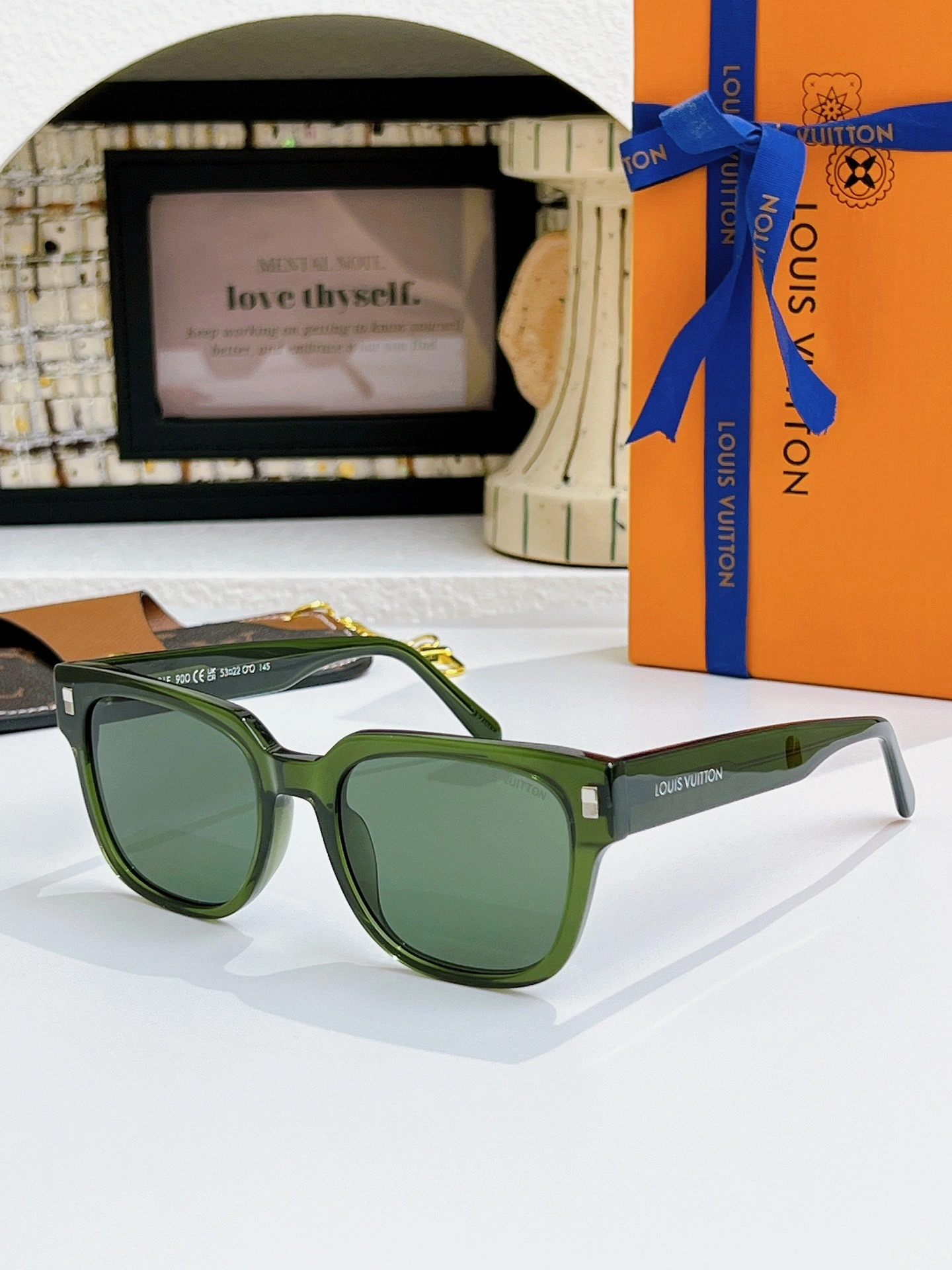 Barbara-- 8V MOD：Z1597E Z1497E Z2631E 5colour item : E-S132J2729-5