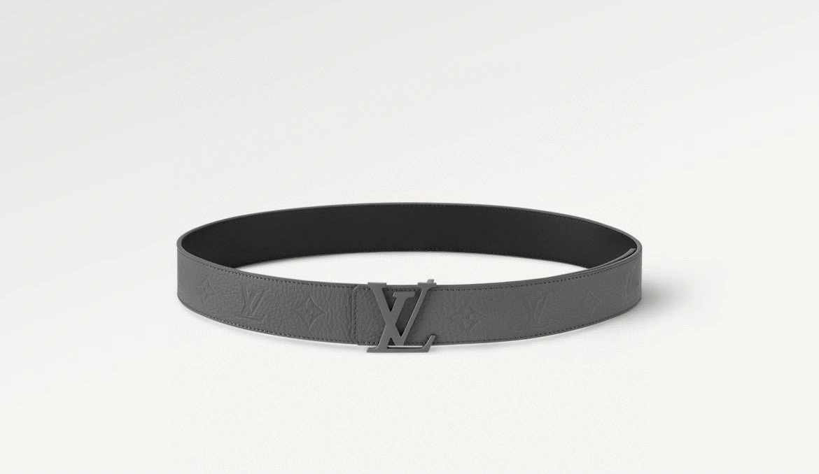 Barbara-- 8V Togo item:D-S333H3035