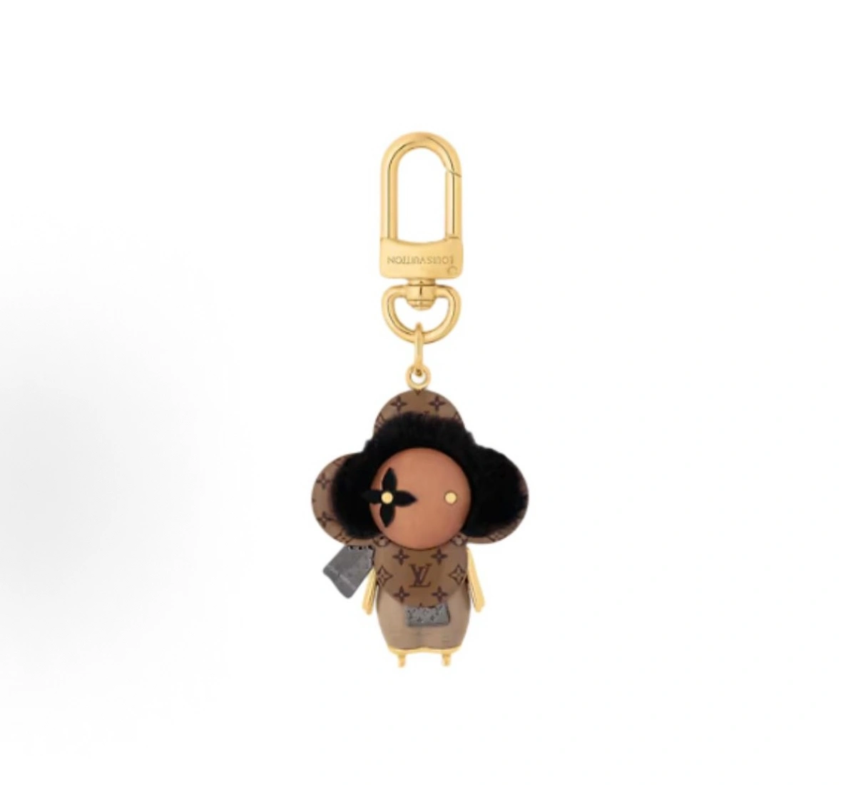 Barbara-- 8V Vivienne 3colour item:F-S000A1021-3H