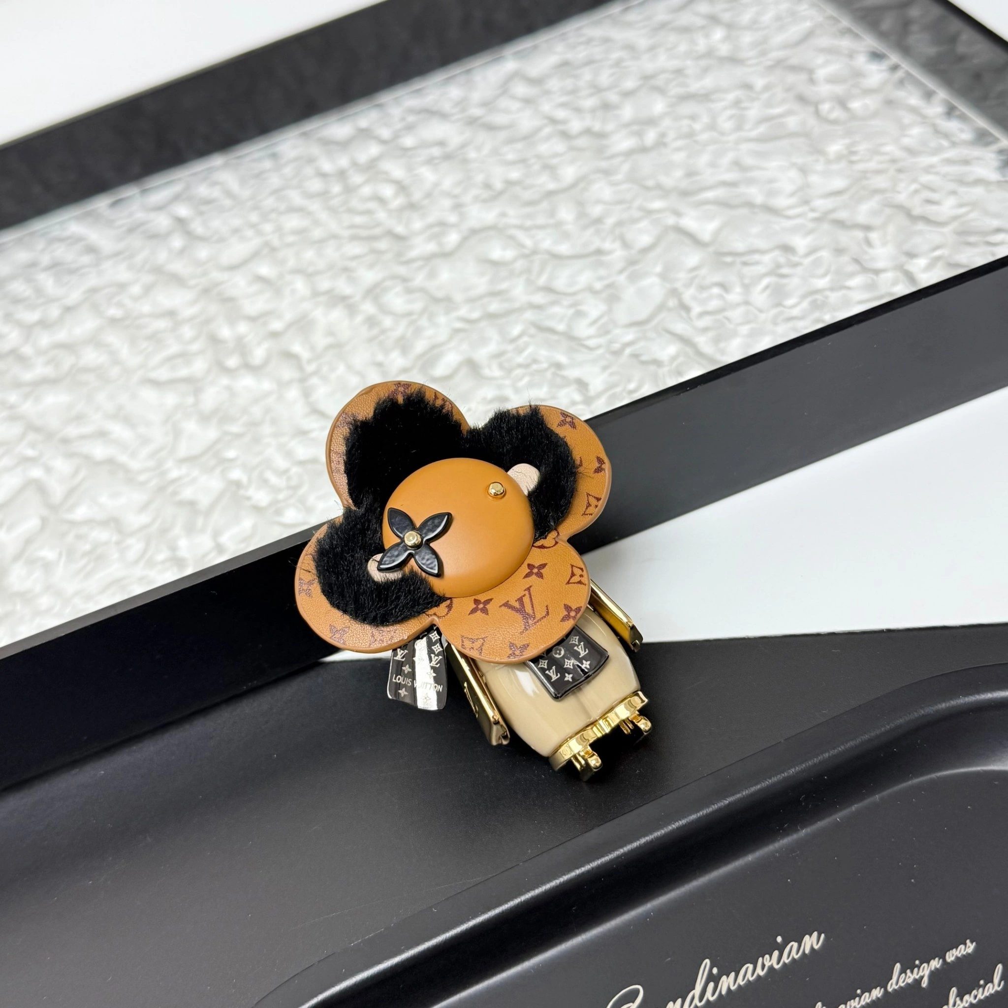 Barbara-- 8V Vivienne 3colour item:F-S000A1021-3H