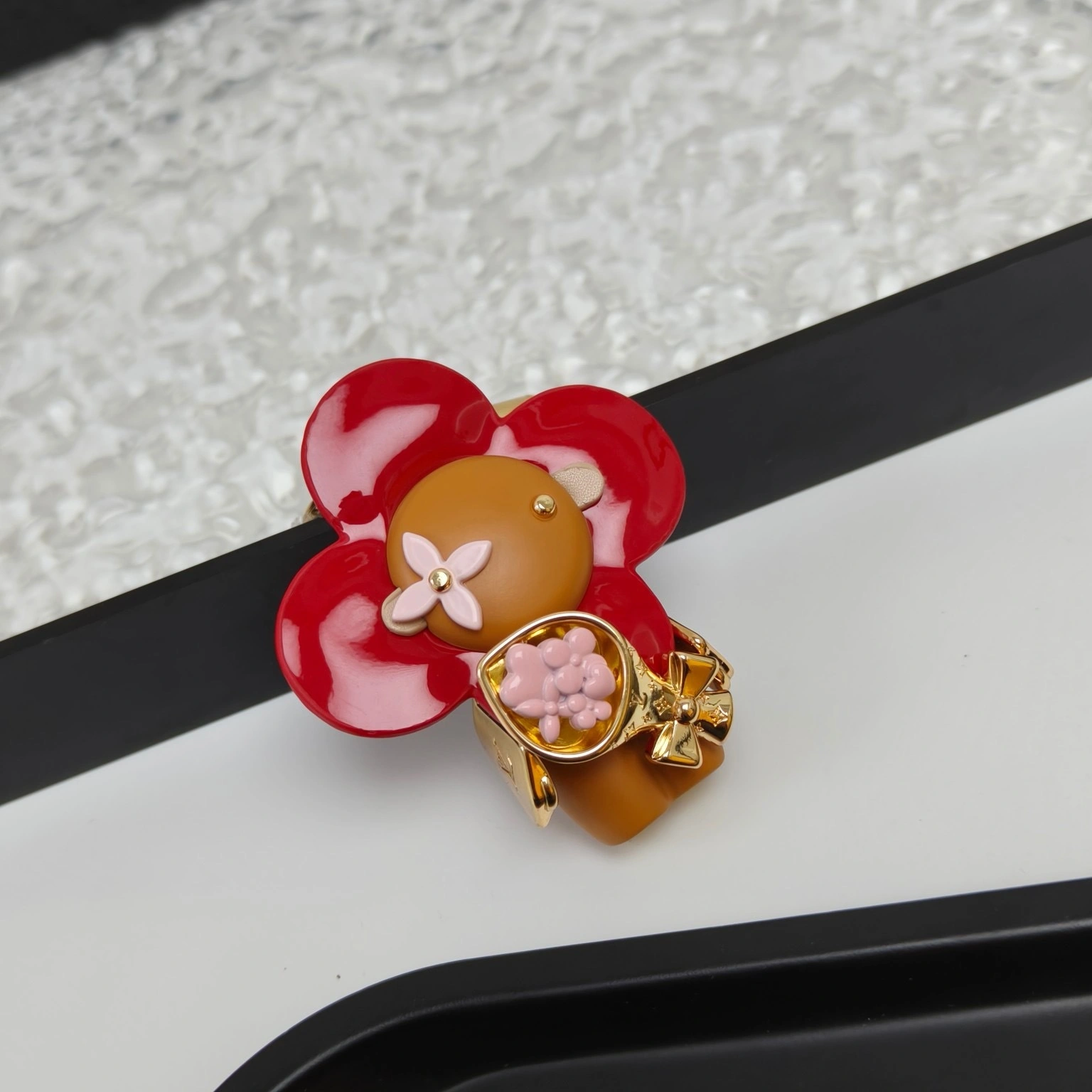Barbara-- 8V Vivienne 3colour item:F-S000A1021-3H
