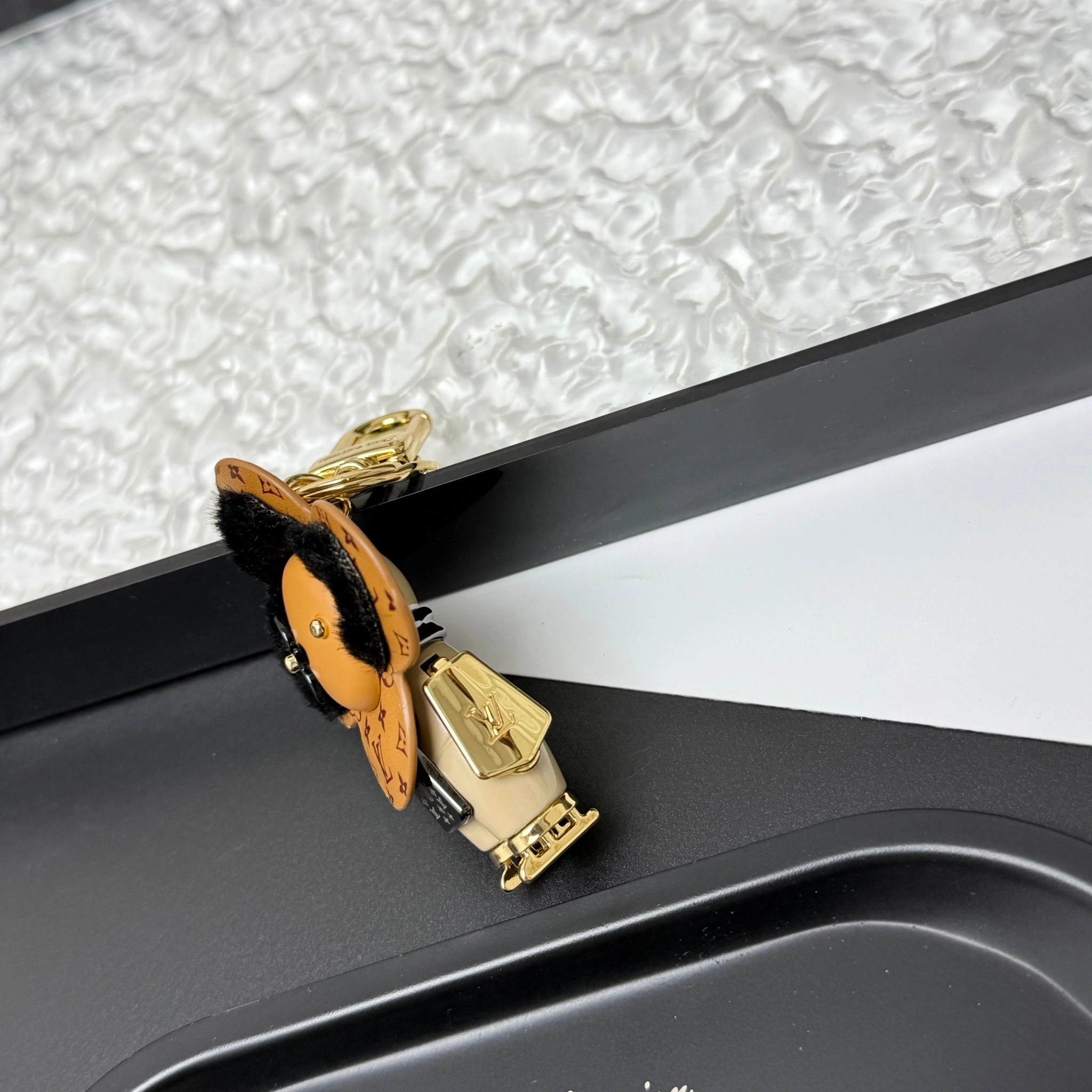 Barbara-- 8V Vivienne 3colour item:F-S000A1021-3H
