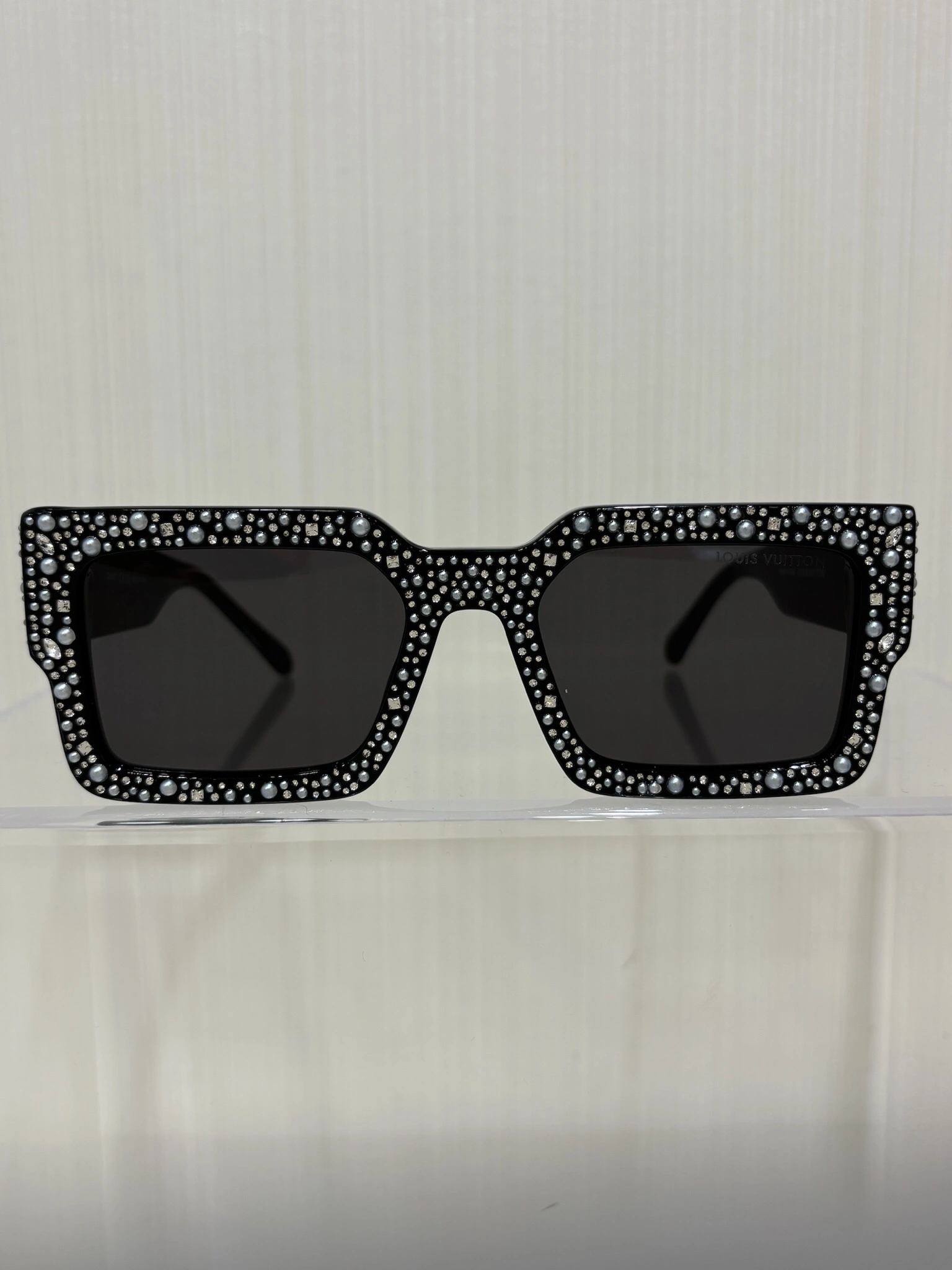&Barbara-- 8V Z2396E item:D-S000H2999T