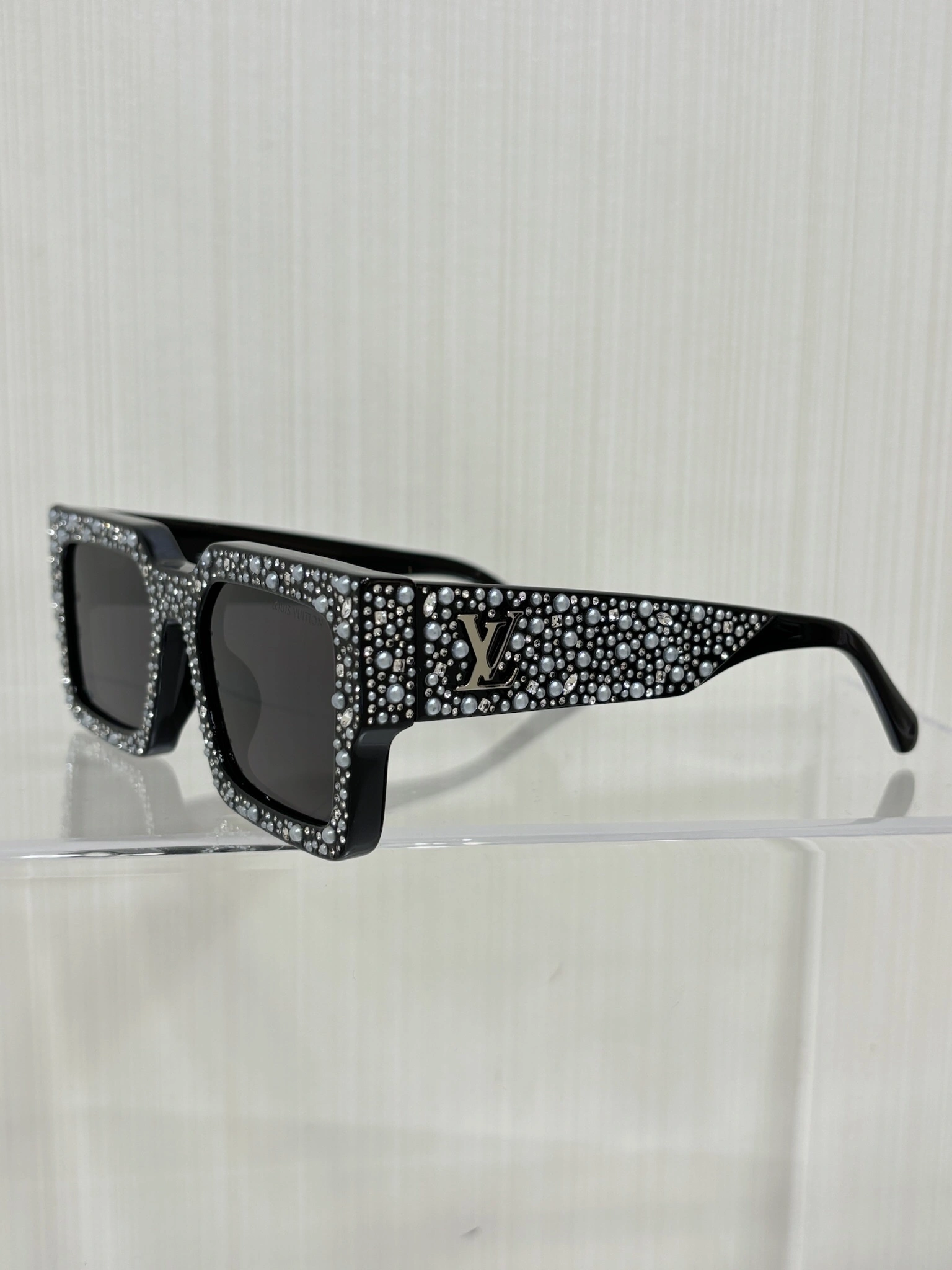 &Barbara-- 8V Z2396E item:D-S000H2999T