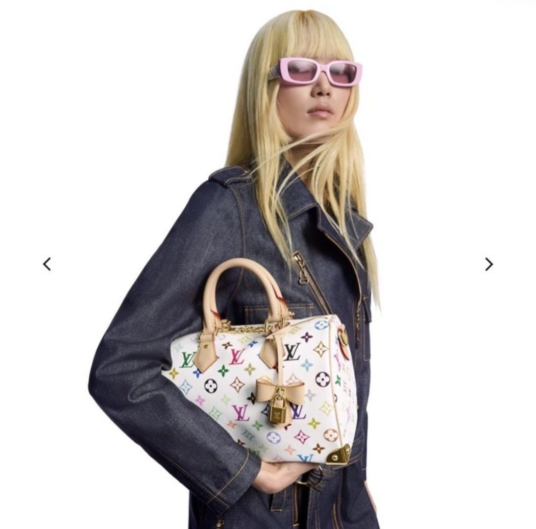 Barbara-- 8V 【Z2709W】 6colour item : E-S132K1433-6H