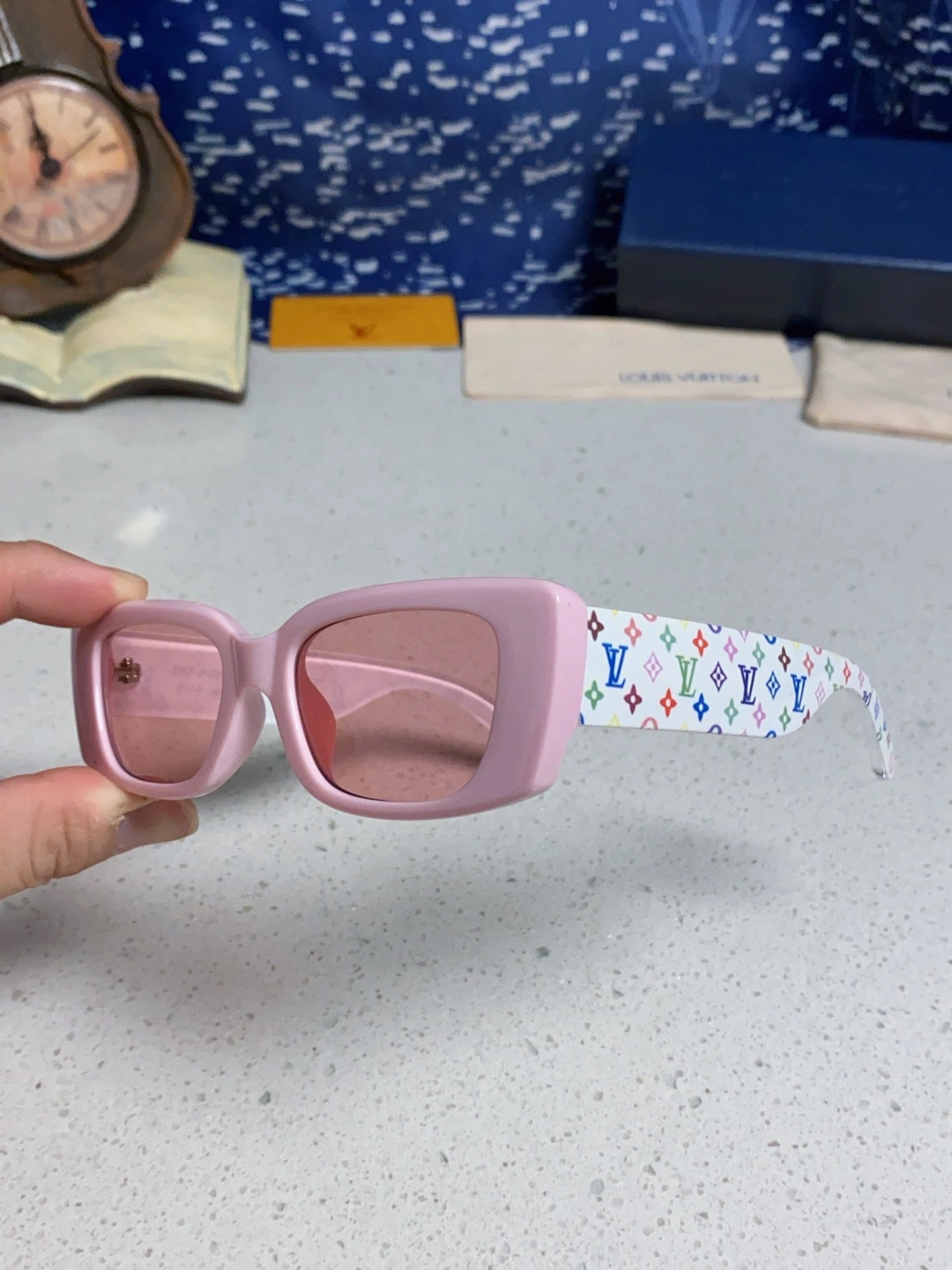 Barbara-- 8V 【Z2709W】 6colour item : E-S132K1433-6H