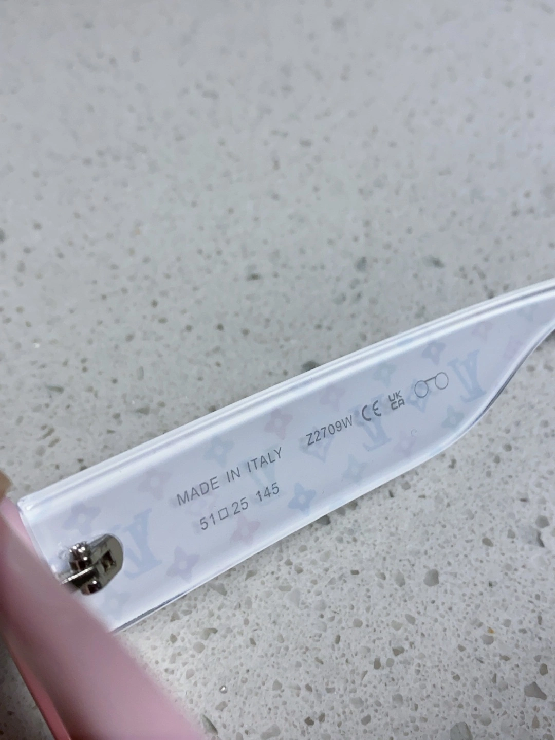 Barbara-- 8V 【Z2709W】 6colour item : E-S132K1433-6H