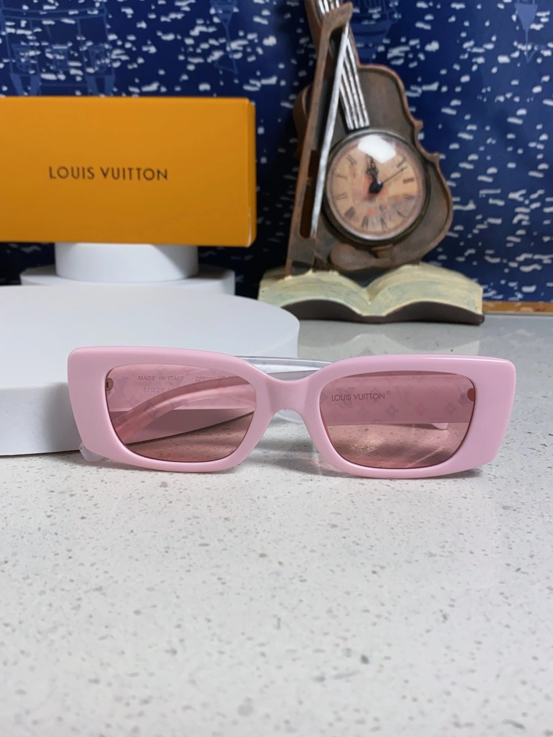 Barbara-- 8V 【Z2709W】 6colour item : E-S132K1433-6H