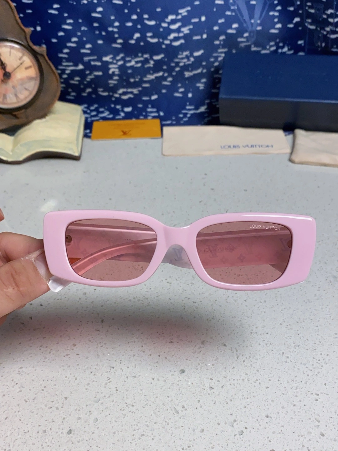 Barbara-- 8V 【Z2709W】 6colour item : E-S132K1433-6H