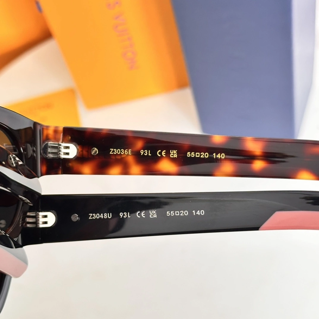 Barbara-- 8V Z3024U Z3048U Z3089U 5colour item:E-S132K0502-5H