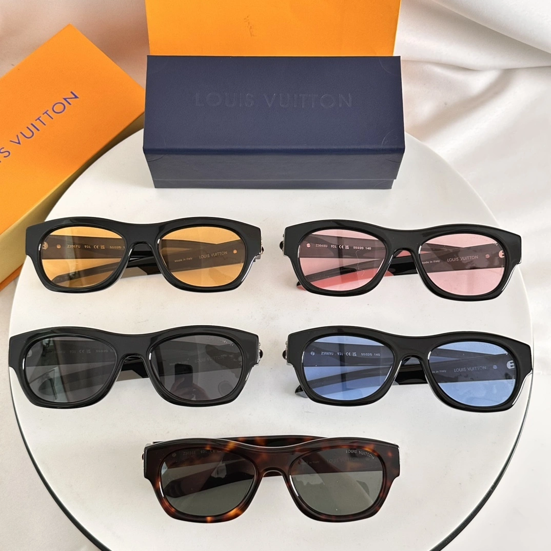 Barbara-- 8V Z3024U Z3048U Z3089U 5colour item:E-S132K0502-5H