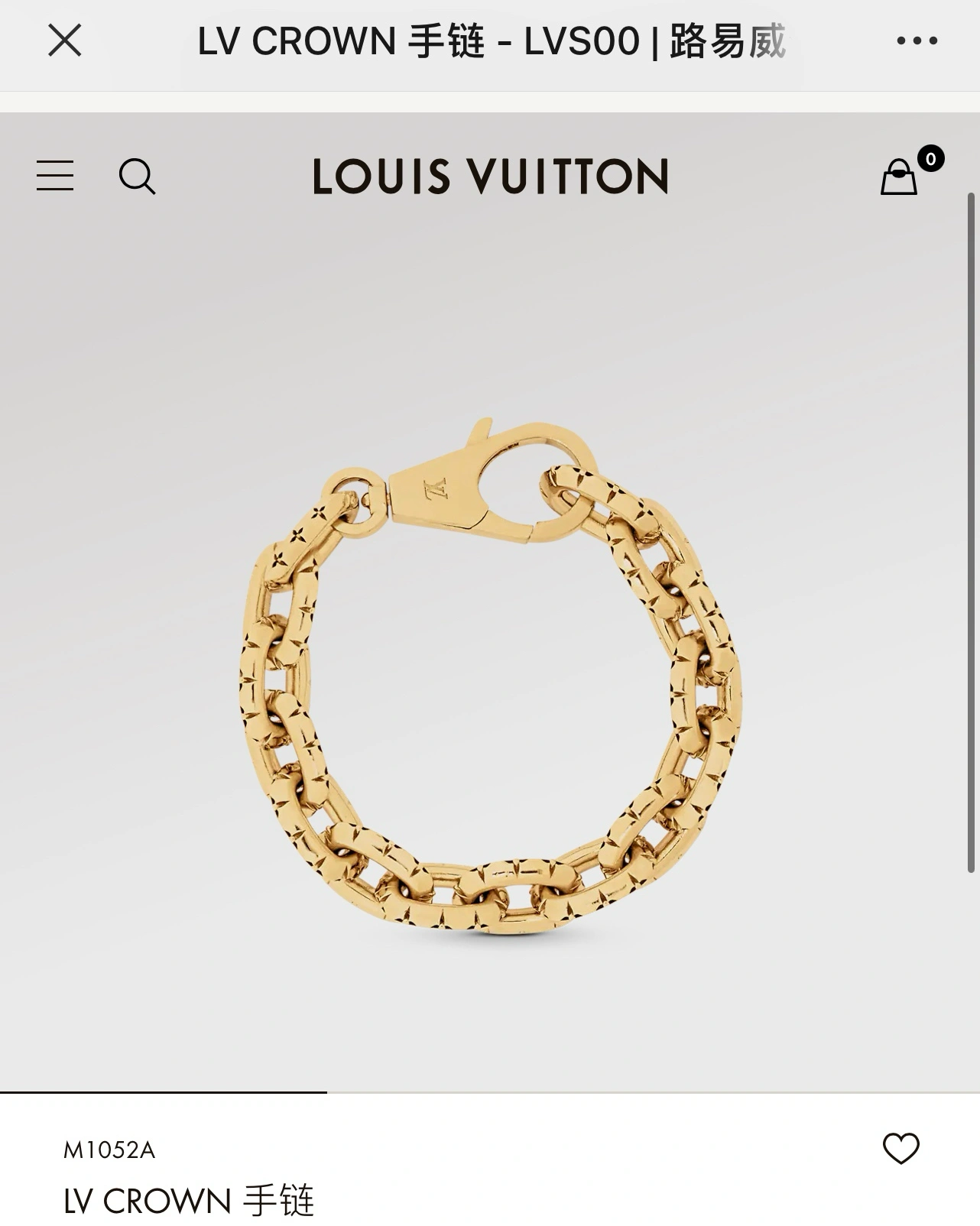 Barbara-- 8V bracelet 2colour item : E-S000K0214-2H