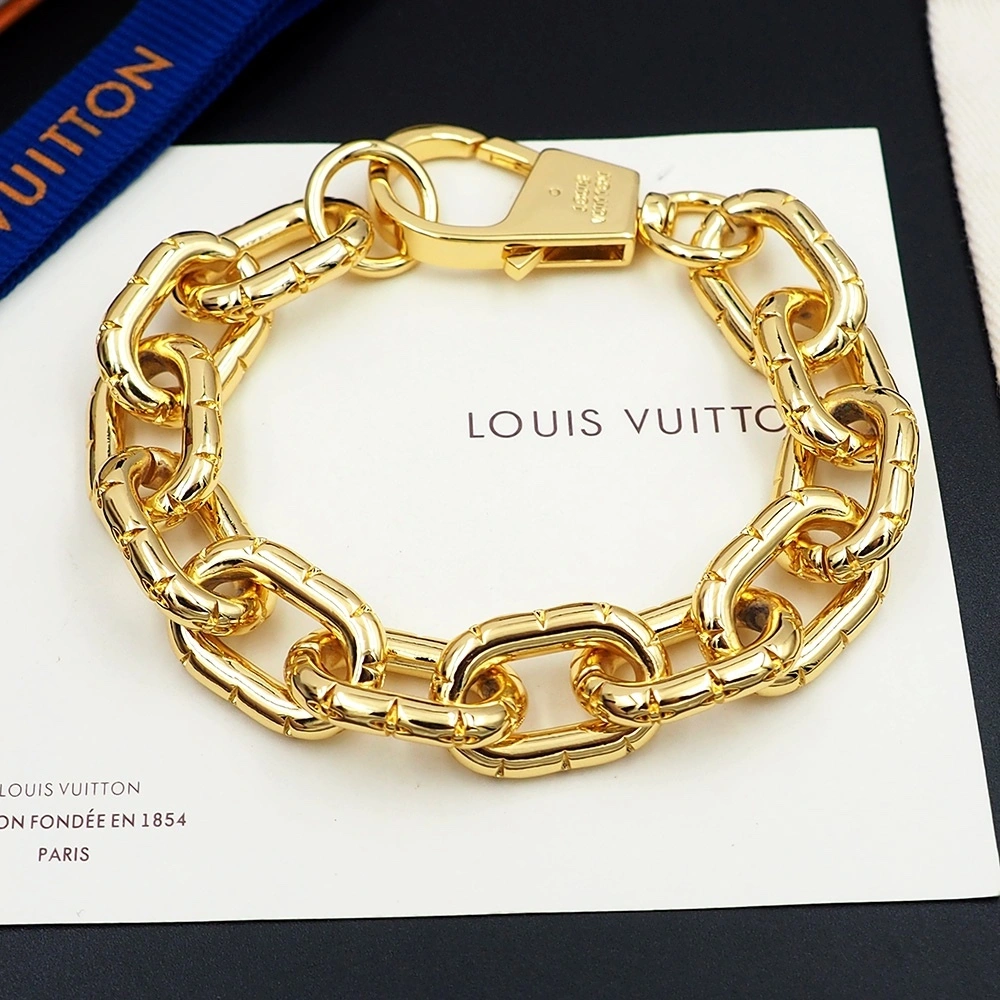 Barbara-- 8V bracelet 2colour item : E-S000K0214-2H