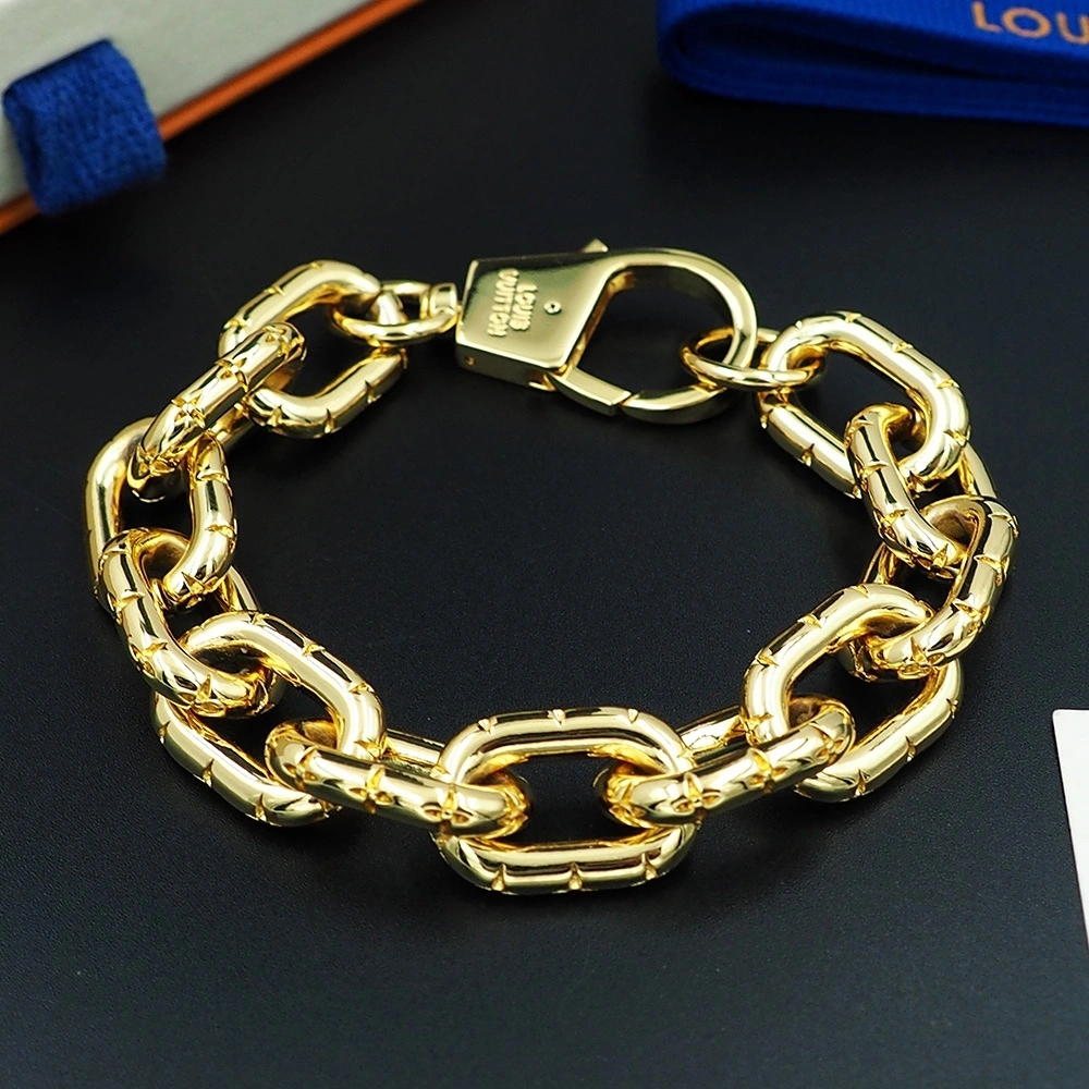 Barbara-- 8V bracelet 2colour item : E-S000K0214-2H