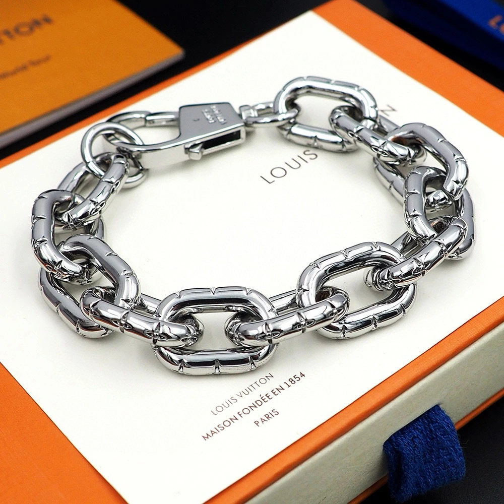 Barbara-- 8V bracelet 2colour item : E-S000K0214-2H