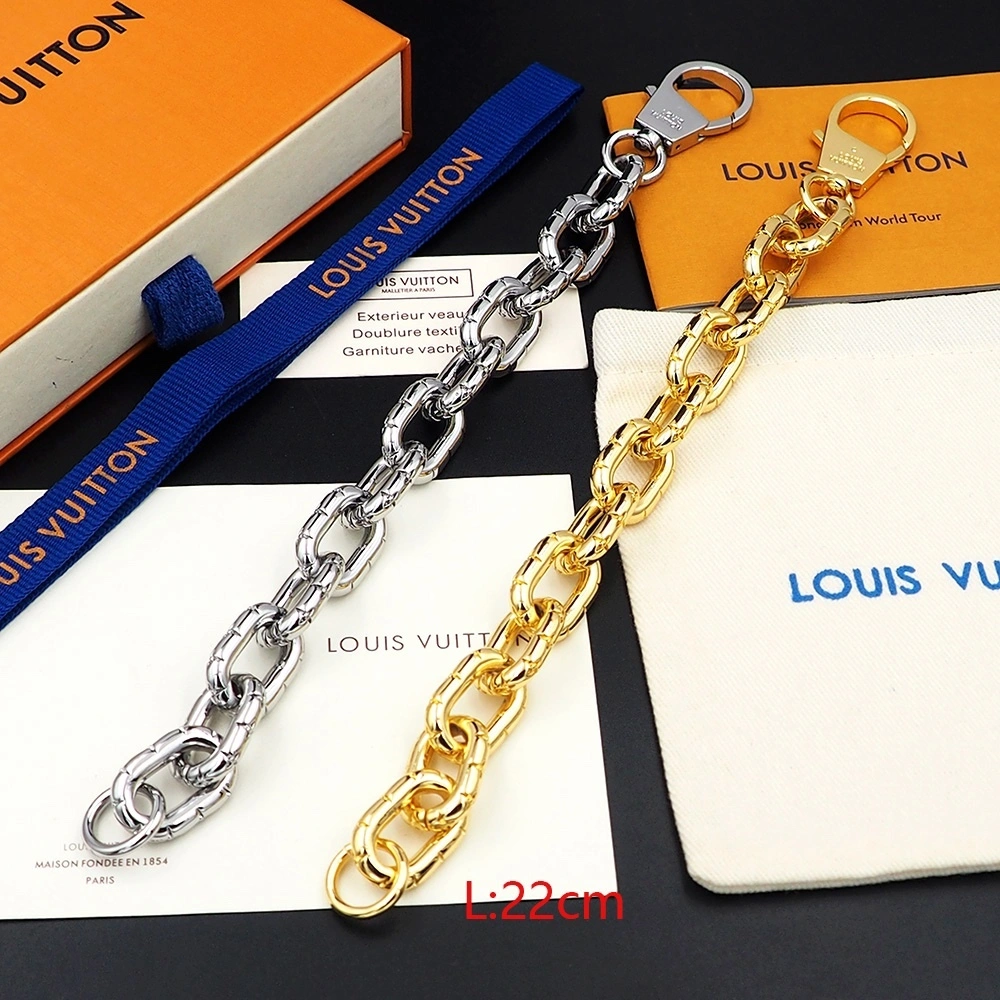 Barbara-- 8V bracelet 2colour item : E-S000K0214-2H