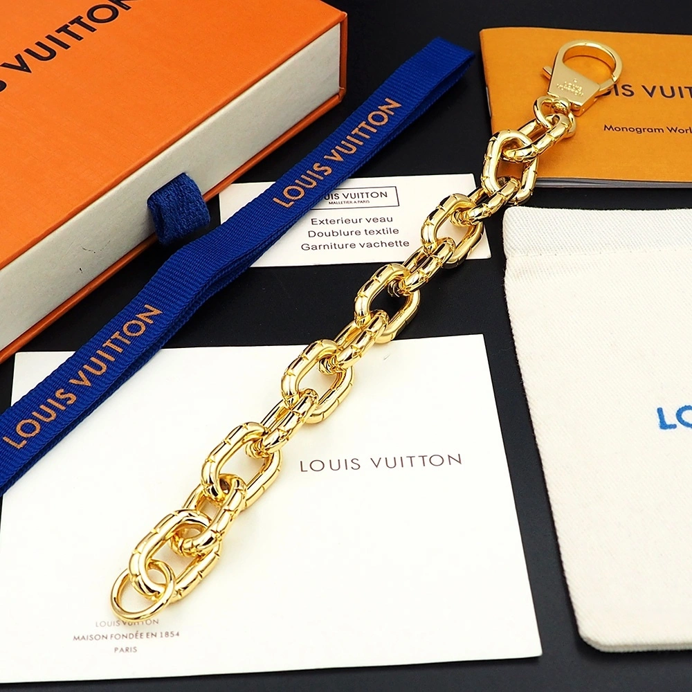 Barbara-- 8V bracelet 2colour item : E-S000K0214-2H