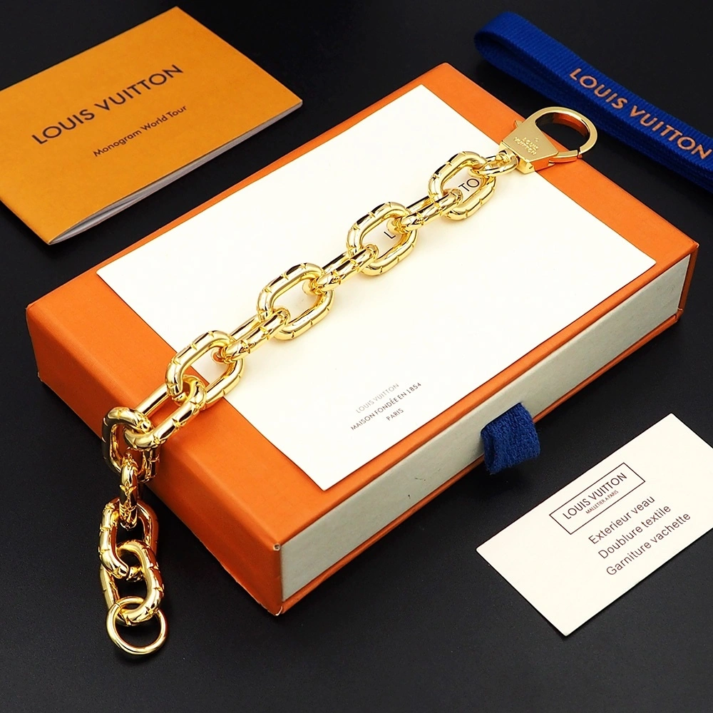 Barbara-- 8V bracelet 2colour item : E-S000K0214-2H