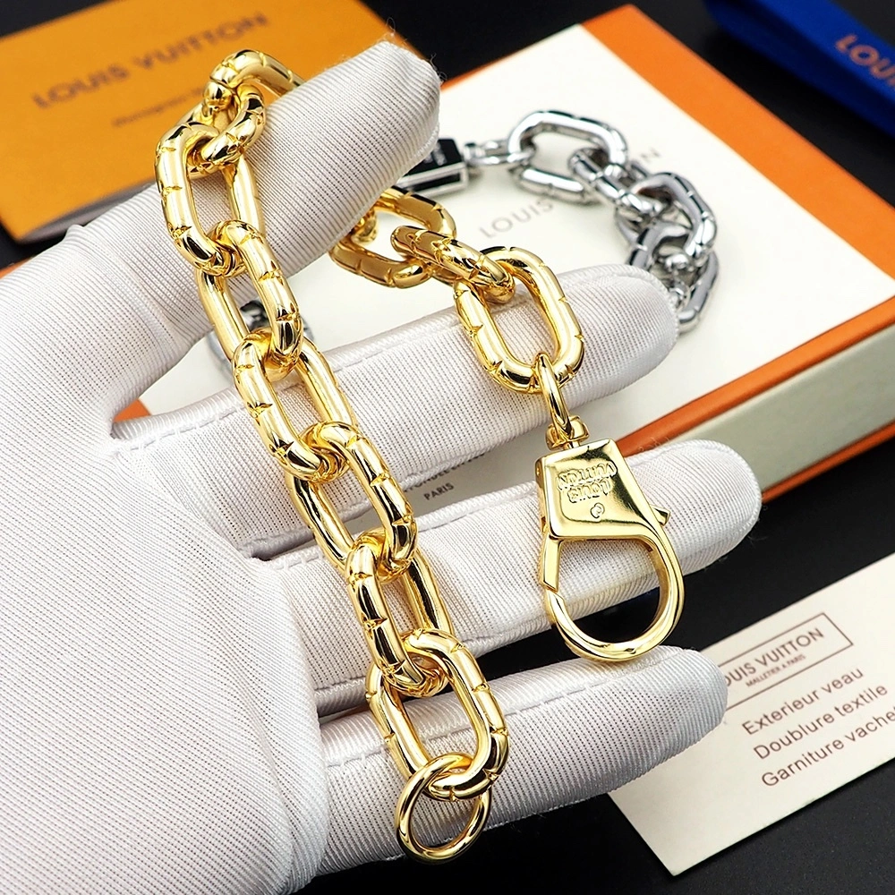 Barbara-- 8V bracelet 2colour item : E-S000K0214-2H