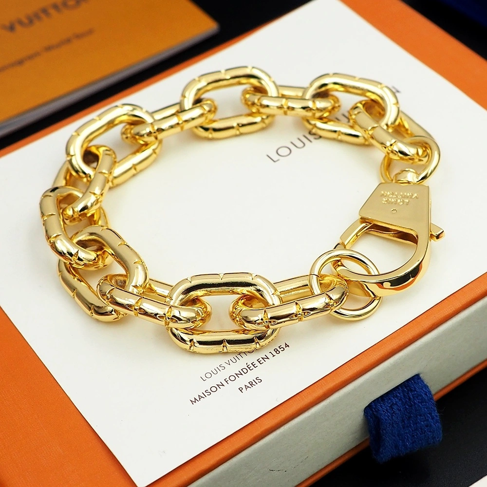 Barbara-- 8V bracelet 2colour item : E-S000K0214-2H