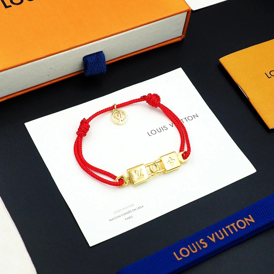 Barbara-- 8V bracelet 2colour item : E-S092J3119-2H