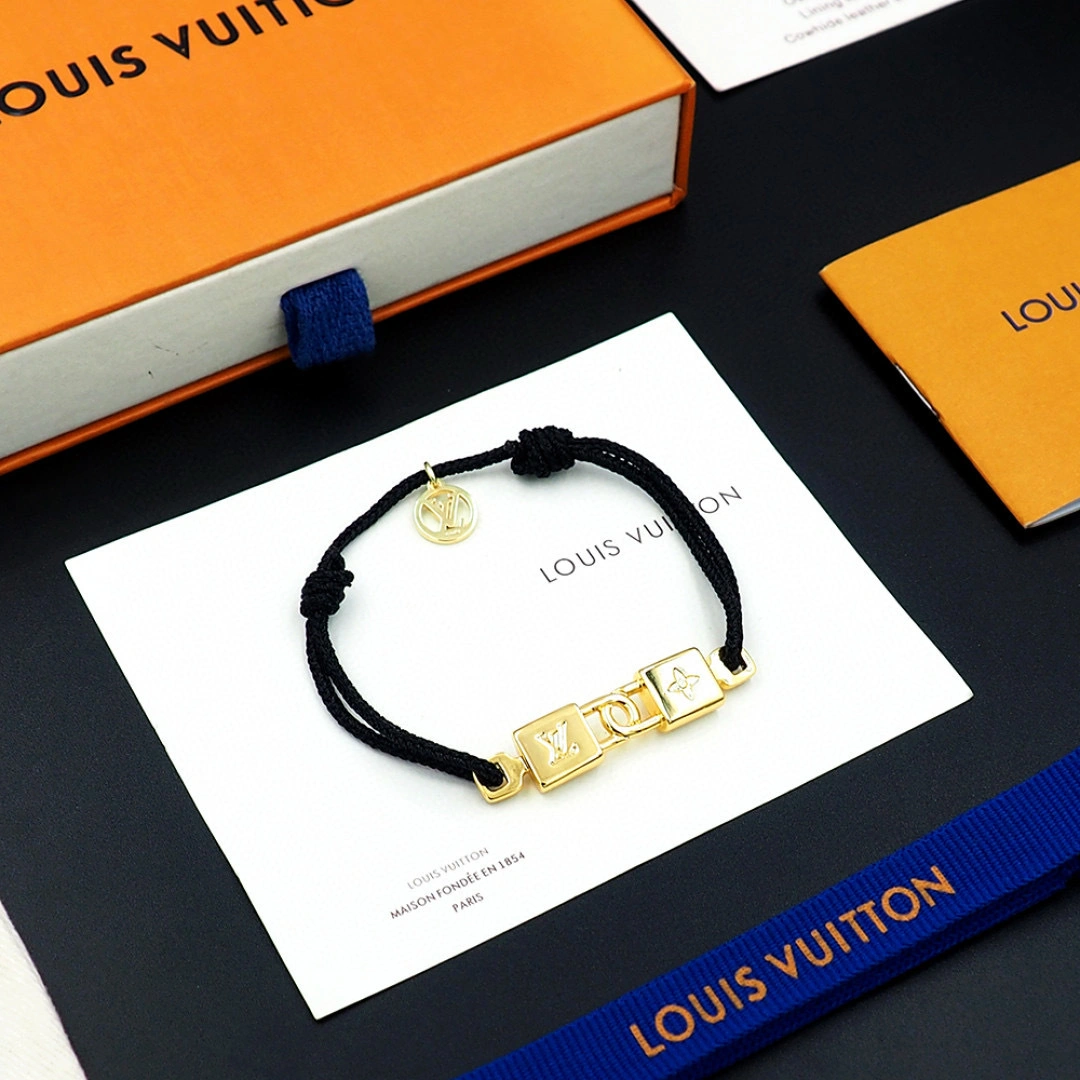 Barbara-- 8V bracelet 2colour item : E-S092J3119-2H