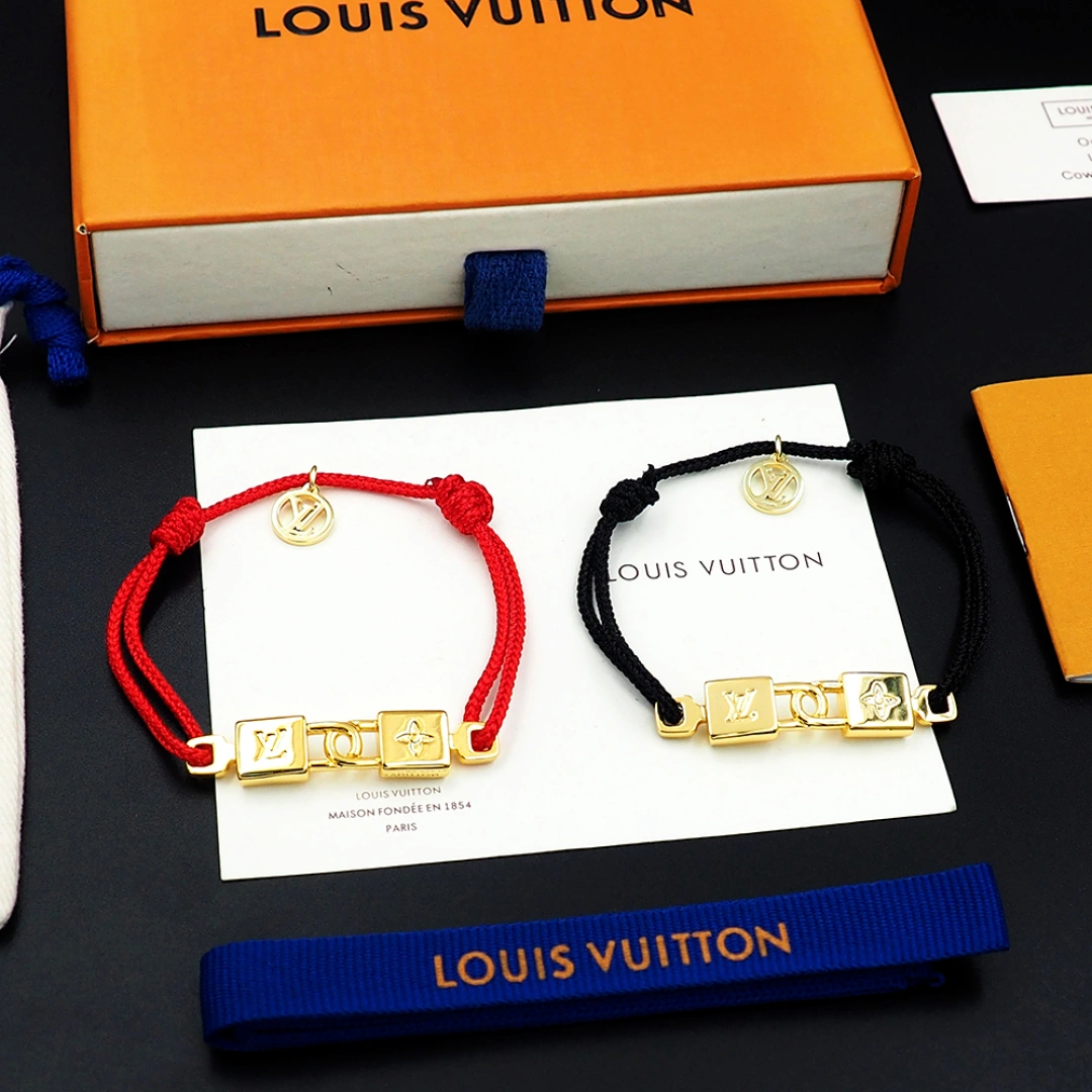 Barbara-- 8V bracelet 2colour item : E-S092J3119-2H