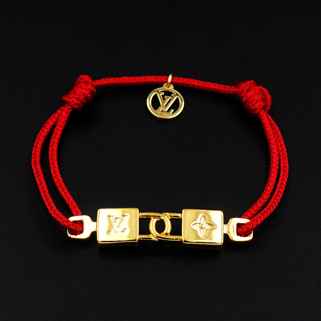 Barbara-- 8V bracelet 2colour item : E-S092J3119-2H