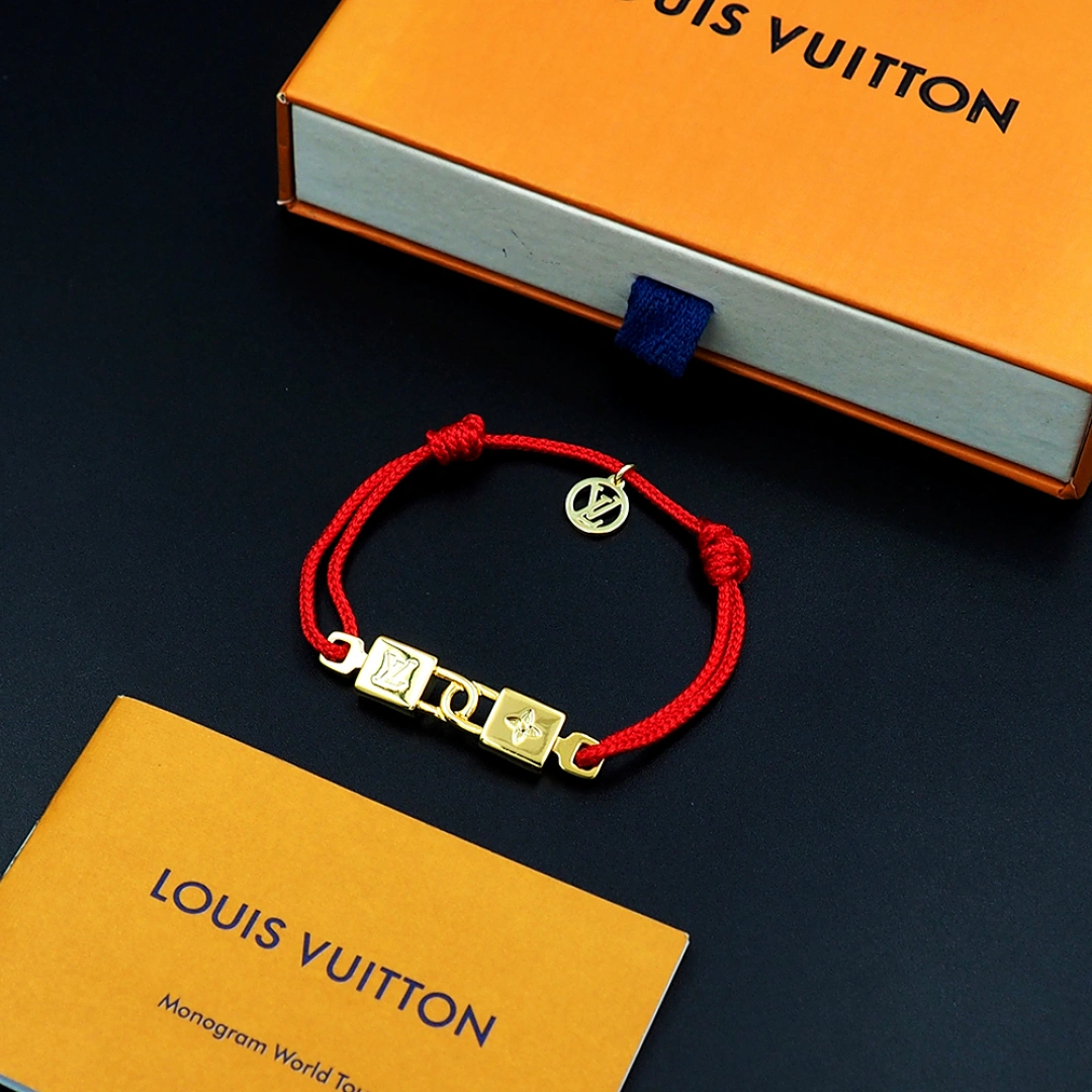 Barbara-- 8V bracelet 2colour item : E-S092J3119-2H