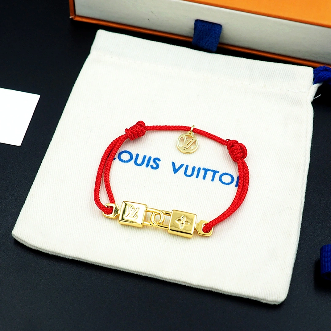 Barbara-- 8V bracelet 2colour item : E-S092J3119-2H