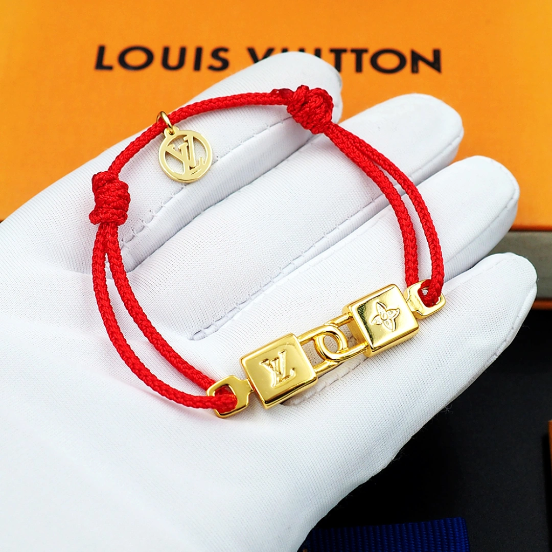 Barbara-- 8V bracelet 2colour item : E-S092J3119-2H