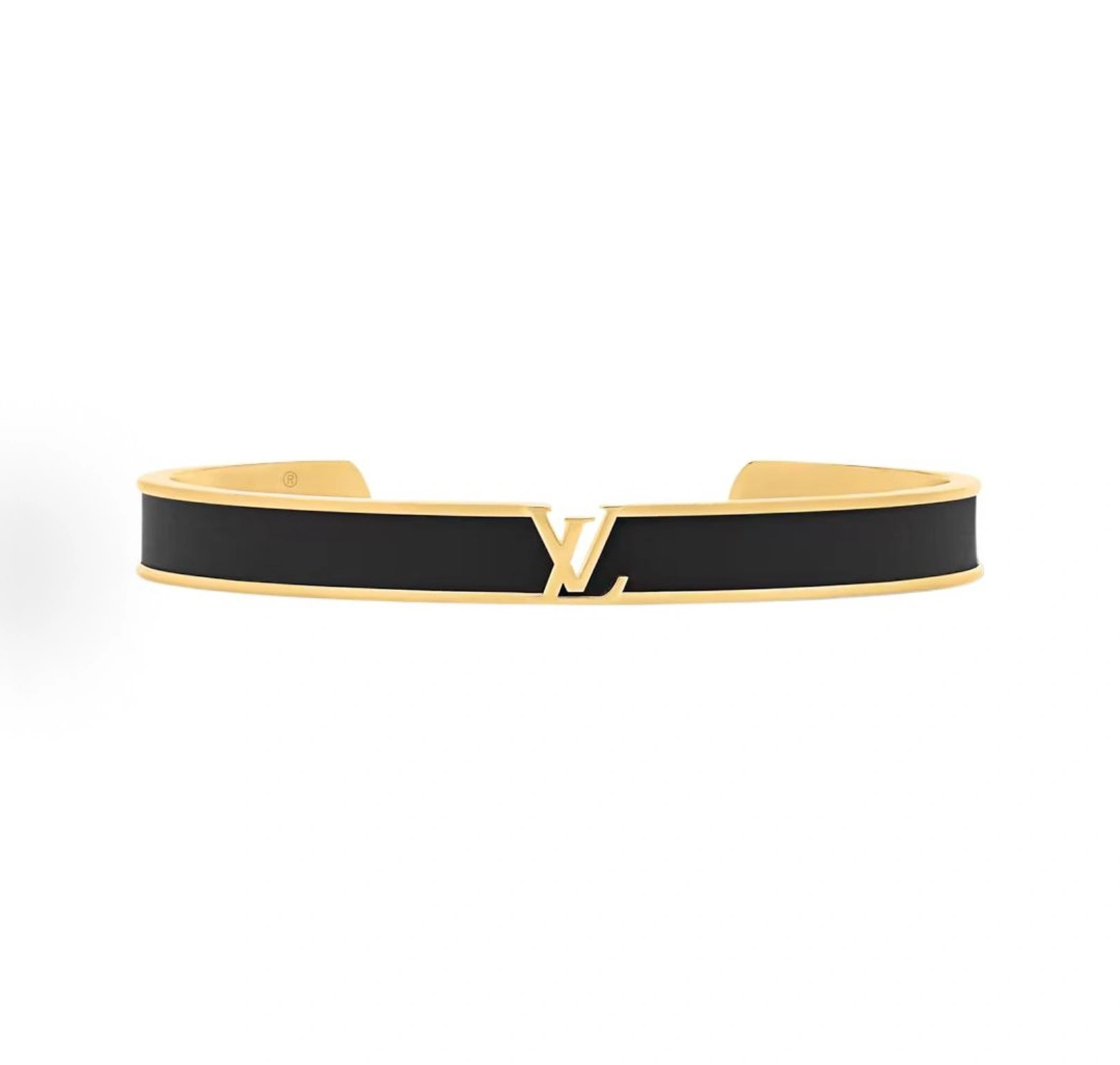 Barbara-- 8V bracelet 2colour item : E-S092J3120-2H
