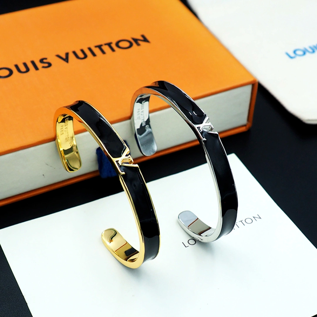 Barbara-- 8V bracelet 2colour item : E-S092J3120-2H