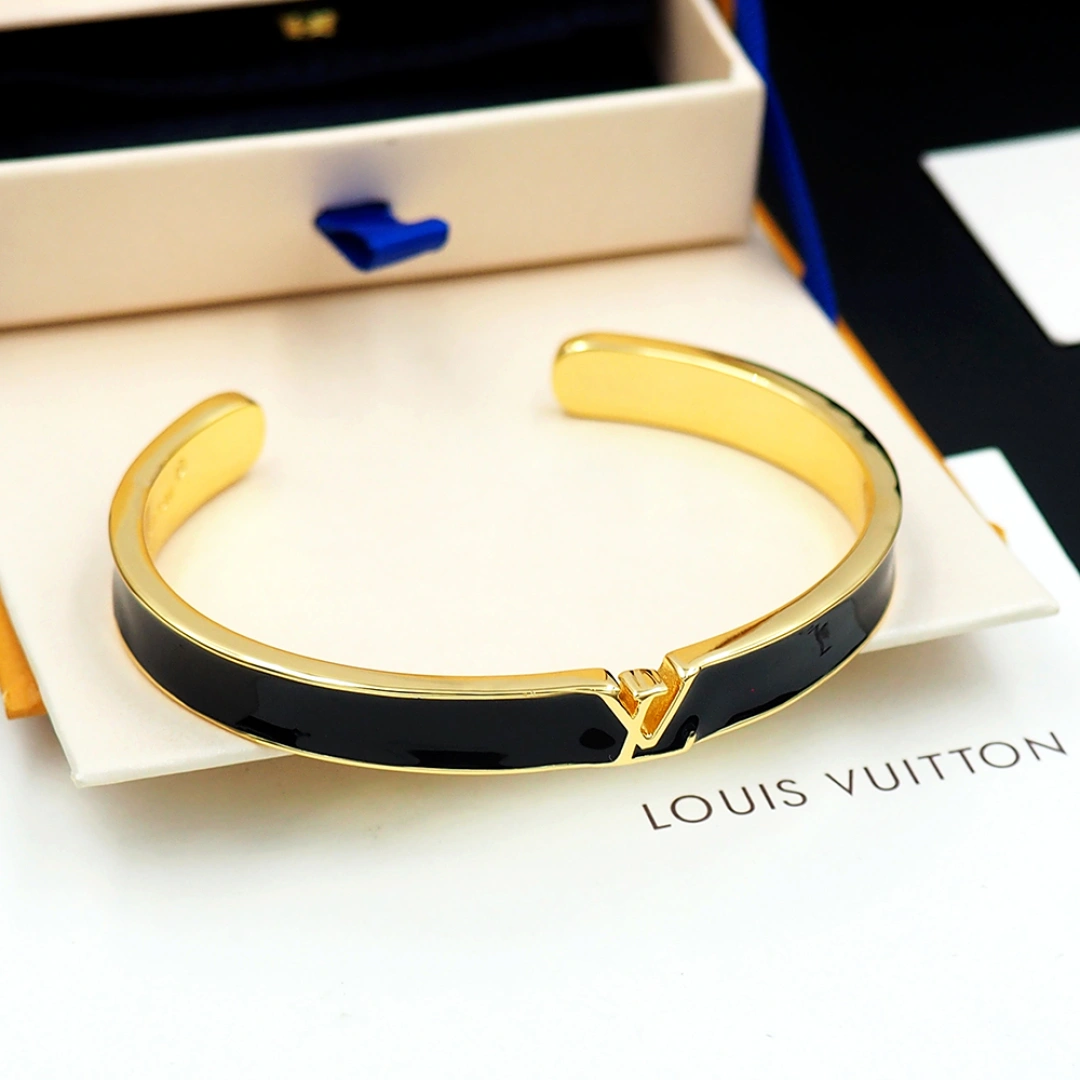 Barbara-- 8V bracelet 2colour item : E-S092J3120-2H