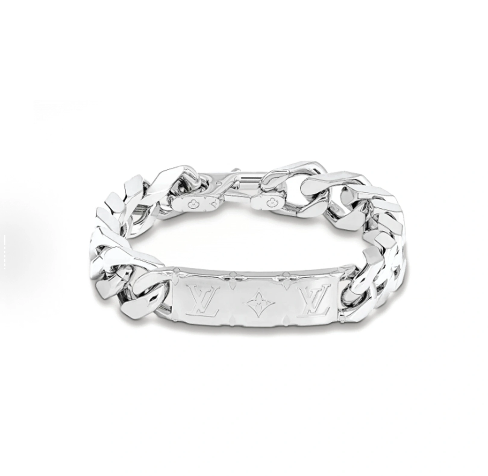 Barbara-- 8V bracelet M00270 item : E-S006K0215H