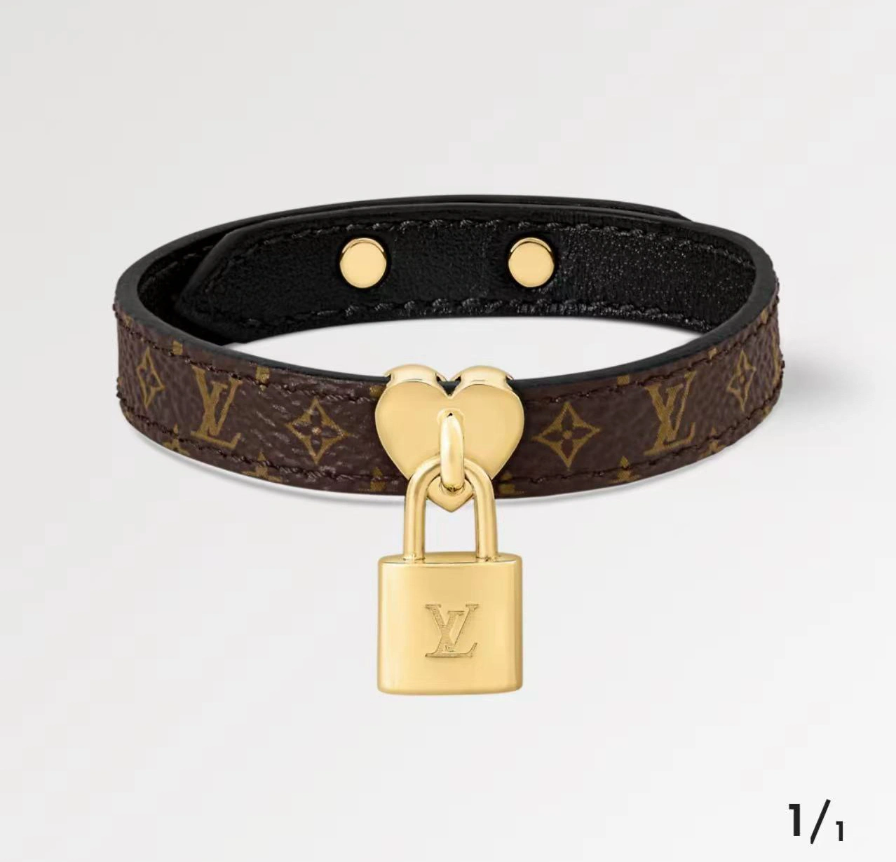 Barbara-- 8V bracelet M4264Z item : E-S000K0921